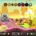 Steam限时免费领取《Swords and Soldiers HD》！画风可爱的勇士！
