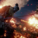 《Sekiro：Shadows Die Twice》确定可以原地复活！死两次也未必够！