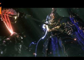 【E3 2018】Square Enix展前发布会公布新作！就是不见《Final Fantasy VII Remake》！