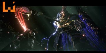 【E3 2018】Square Enix展前发布会公布新作！就是不见《Final Fantasy VII Remake》！
