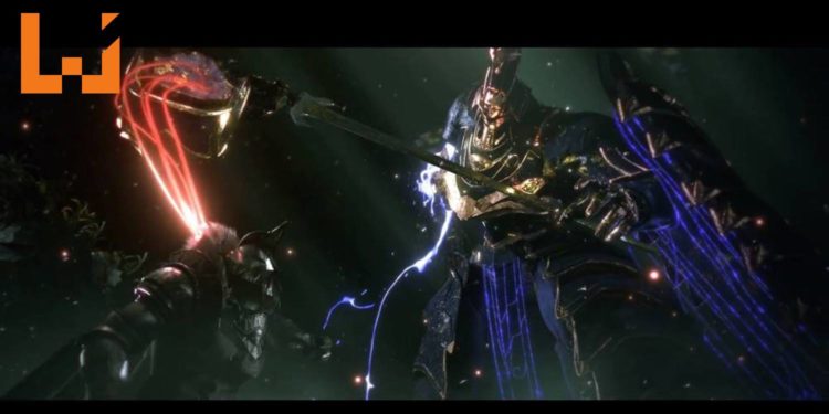 【E3 2018】Square Enix展前发布会公布新作！就是不见《Final Fantasy VII Remake》！