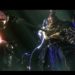 【E3 2018】Square Enix展前发布会公布新作！就是不见《Final Fantasy VII Remake》！