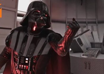 【E3 2018】EA口头公布《Star Wars: Jedi Fallen Order》！预定2019年发售！