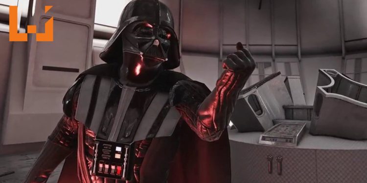 【E3 2018】EA口头公布《Star Wars: Jedi Fallen Order》！预定2019年发售！