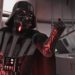 【E3 2018】EA口头公布《Star Wars: Jedi Fallen Order》!预定2019年发售!