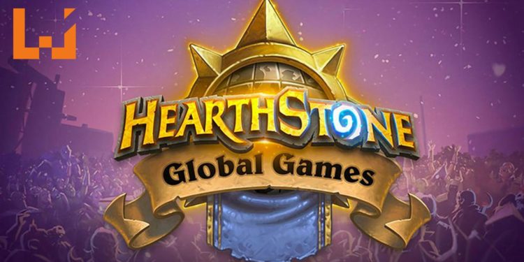《Hearthstone》世界锦标赛 大马4位参赛者名单正式出炉!比赛将在7月开打!
