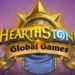 《Hearthstone》世界锦标赛 大马4位参赛者名单正式出炉!比赛将在7月开打!