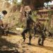 《Strange Brigade》释出新合作模式游戏演示!4人合作打怪物寻宝 还能使用神力!