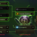 《Dota 2》TI8 AtuuN被发现使用“脚本”！Thunder Predator队伍被取消资格！