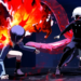 《东京喰种：re CALL to EXIST》官网上线！是要吃还是被吃？由你定夺！