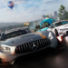 《The Crew 2》6月21日免费公测!称霸海陆空的竞速之神!