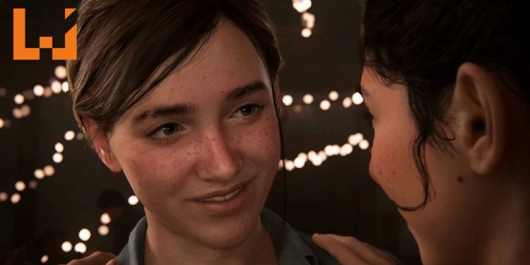 【E3 2018】《The Last of Us Part II》新预告推出！血腥程度有所提升！