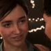 【E3 2018】《The Last of Us Part II》新预告推出！血腥程度有所提升！