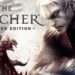 GOG平台免费送《The Witcher: Enhanced Edition》!展开猎魔人的传奇!