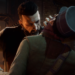 杀人或救人？在道德与欲望中抉择！《Vampyr》已正式发售！