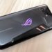 新电竞手机ROG Phone正式公布!一架手机 两个屏幕!