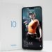 honor 10手机游戏小测试！能开高画质爽玩近期大逃杀游戏！
