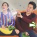 《新三國志手機版》释出全新影片 端午活动精彩可期！