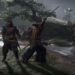 【E3 2018】动作游戏《Ghost of Tsushima》正式公布!重现残酷又刺激的武士对决!
