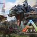 《ARK: Survival Evolved》将在6月14日正式推出！在手机上做个驯龙高手！