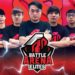 Battle Arena Malaysia旗下强力《Dota 2》战队Battle Arena Elites正式公布！