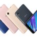 ASUS Zenfone Live L1手机预定在6月尾大马发售！售价定为RM399！