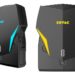 【Computex 2018】ZOTAC展示新的电竞品！VR GO 2.0背包式VR主机超帅气！