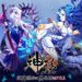 Wanuxi测试《神样：从神开始的异世界Battle》实时对战！和好友一起烧脑对战！