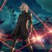 Spike Chunsoft宣布新作《AI：THE SOMNIUM FILES》即将推出中文版！