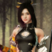 《Black Desert Mobile》预约活动已开跑！将于7月10日公布全新职业！