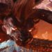 《FFXIV》凶残巨兽Behemoth将在8月参战《Monster Hunter: World》！