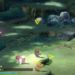Digimon感谢祭2018最新情报！《Digimon Survive》游戏画面公开！