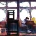 《Digimon Survive》官网正式上线！游戏高清截图释出！