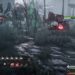外国独立JRPG游戏—《Edge Of Eternity》！一款能让你想起经典《Final Fantasy》的游戏！