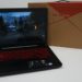 Wanuxi评测ASUS TUF FX504G电竞笔电！入门级电竞笔电也能玩到3A大作！