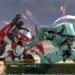 Wanuxi评测《Full Metal Panic! Fight! Who Dares Wins》！还原经典的SRPG游戏！