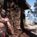 【剧透慎入】《God of War》最后一个彩蛋终于被找到！原来就在Kratos家里！