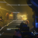 4人打丧尸游戏《GTFO》新游玩演示影片公布！竟然有怪会全程隐身？！