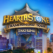 《Hearthstone》锦标赛将在台中小巨蛋举行！第一名可获得RM14,000奖金？！