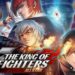 全3D动作RPG手游《THE KING OF FIGHTERS ALLSTAR》提前开放体验！拳皇由我来当！