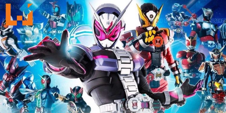 《Kamen Rider: Climax Scramble Zi-O》宣布登陆NS平台！大家准备变身！