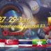 《Mobile Legends》再惹风波！AirAsia Saiyan宣布因比赛不合理而退出MSC 2018！