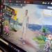 MSI APP Player随着新笔电GF63登陆大马！在笔电上畅玩手游！