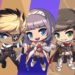 手游《MapleStory M》正式登陆Android和iOS平台!一同与昔日的战友并肩作战吧!