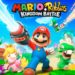 Wanuxi评测《Mario + Rabbids Kingdom Battle》！Mario和Rabbids的完美结合！