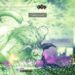《Octopath Traveler》正式在NS推出！JRPG必玩大作！