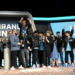 The Overwatch League赛季结果揭晓！London Spitfire荣登第一赛季总冠军！