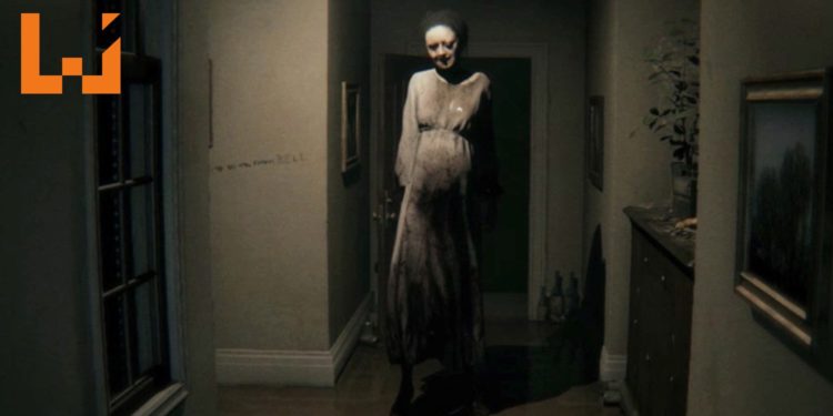 17岁粉丝制作出《P.T.》PC免费版！恐怖气氛高度还原！