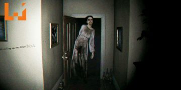 17岁粉丝制作的《P.T.》PC版被Konami拿下！并向制作者提供实习机会！
