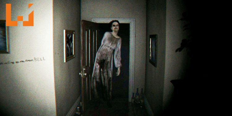 17岁粉丝制作的《P.T.》PC版被Konami拿下！并向制作者提供实习机会！